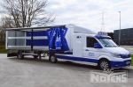 802479 be combinatie trekker en oplegger noyens